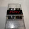 Kingston Fury 32GB (2x16GB) DDR5 5600MHz CL40 RAM Kit