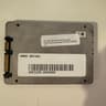 Intel SSD DC S3700 400GB SATA SSD
