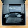 EVGA SuperNOVA 1600 G+, 80+ GOLD 1600W, Fully Modular Power Supply
