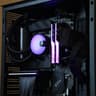 Entry level beast | RTX 2080 Super | 14th gen i5 | 32gb RAM | 1TB SSD