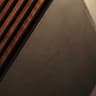 "Nocturne" by Optimist | The Elegance Series