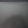 Intel Core i7 Lenovo Legion y740-15ichg