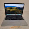 Apple Macbook Pro 13 inch Laptop - 2018 - 1TB - intel i7 - Model A1989