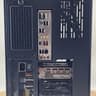 Gaming PC Ryzen 9 9900X 32GB RAM 2TB SSD RTX 4070 SUPER 12GB Windows 11 Computer