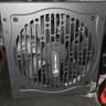 600W "High Power" Non-Modular Power Supply