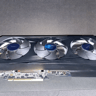 GIGABYTE AORUS GeForce RTX 3060 ELITE - Basically new
