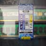 Samsung, Atech, Lenovo, HP, Elpida Used Memory Ram