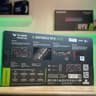 ASUS TUF RTX 4070 12GB Gaming OC