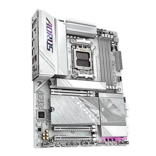 3 in 1 Motherboard Bundle