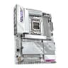3 in 1 Motherboard Bundle
