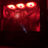 PREMIUM HIGH FPS GAMING PC