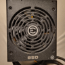 EVGA Supernova 850 B2 Power Supply- USED