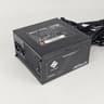 1000 Watt PSU ASRock Steel Legend SL-1000G Power Supply