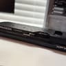 XFX RX 7700XT Speedster QICK 319