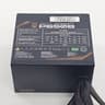 650 Watt PSU Gigabyte P650B Power Supply