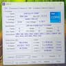 Intel i5 12400F AMD Power Color Red Devil 5700 Xt  MSI Pro Wifi MB 32GB DDR4 850w PSU