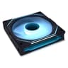 Lian Lin SL-Infinity 120 reverse