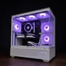 🧊❄️ 3060 Ti|RYZEN 5 |16Gb DDR4 RAM| PLUG AND PLAY ❄️🧊