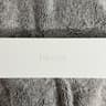 Apple Watch Series 8, 45mm Midnight Aluminum Case with Midnight Sport Band (M/L). Model A2771, GPS