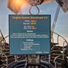 Ultra Budget | 90 FPS Fortnite | i5-4570, 16GB RAM, 500GB SSD, GTX 1060 3GB, RGB, Wifi