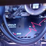 Gaming Custom Liquid Cooled PC Build | Ryzen 7 5800XT | RX 9060 XT 16 GB | 1TB SSD | 32GB DDR4
