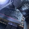 Gaming PC | Ryzen 7 3800X | RTX 3070 8GB | 1TB NVME | 32GB RAM