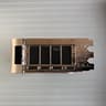 4090 Founders Edition | Lightly used | Original packaging