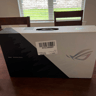 Virtually NEW Asus ROG Zephyrus G14 