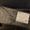 AMD Sapphire Nitro+ 9070xt 16GB GDDR6