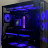 ASUS ROG Astral GeForce RTX 5080 16GB GDDR7 OC Edition