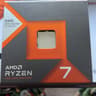 Ryzen 7 7800x3d 7000 Series