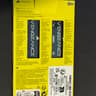 Corsair Vengeance 32GB (2x16GB) DDR4 SODIMM 3200MHz RAM Kit