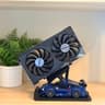 GIGABYTE Gaming OC GeForce RTX 3060 8GB
