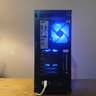 RTX 2070 SUPER | i7-7700k | 16gb ddr4 | 1tb storage