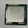 Intel Core i7-3770 3.4GHz LGA 1155 CPU