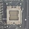 MSI B650 Tomahawk WiFi AMD AM5 DDR5 ATX Motherboard