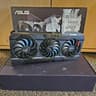 Asus TUF Gaming TOP Radeon RX 6900 XT