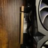 PNY VERTO GeForce RTX 4060