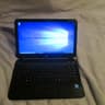 Hp Pavilion Touchsmart 14 Inch Touch Screen