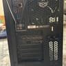 High End 1440p Gaming PC
