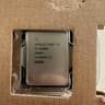 Intel Core i5-14600K LGA1700 CPU - Used Once, Like New