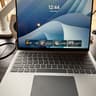 Microsoft 13.8" Surface Laptop Copilot+ PC