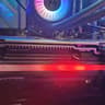 Sapphire NITRO+ Radeon RX 7900 XTX