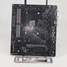 ASRock B450M-HDV AMD AM4 DDR4 mATX Motherboard