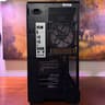 RTX 4080 Super | 7800X3D | 32GB DDR5-6000 | X870-P | 2TB NVMe | 360 AIO | 850W Gold | King 45 Pro