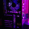 Custom Gaming PC-Very High FPS @1080|GTX 980-256gb SSD+1TB Extra-16GB RAM-Windows 11 Pro(Activated) 