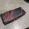 MSI RX 580 8GB (Red)