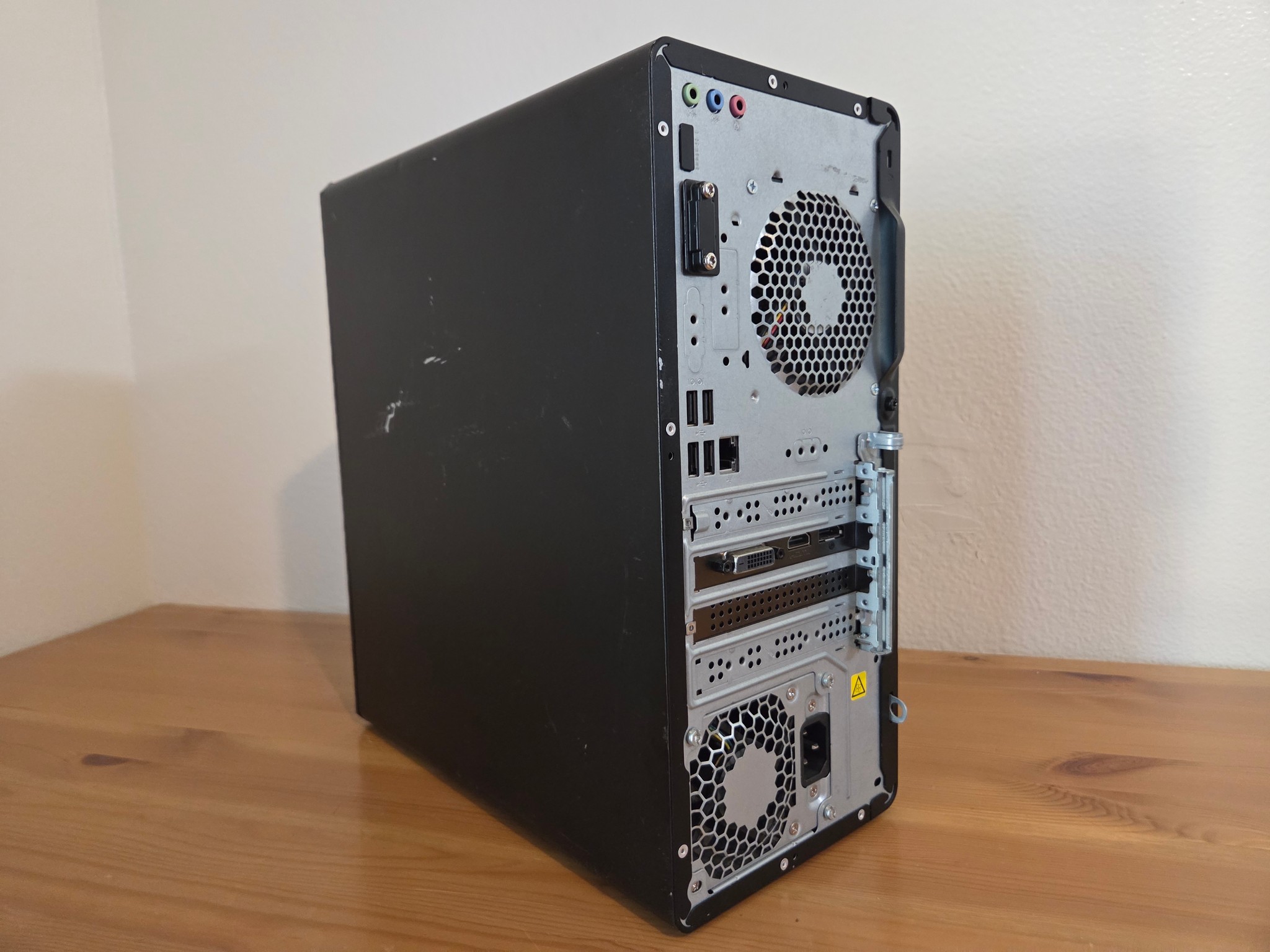 Ultra Budget Gaming Done Right! #3 | i3 10100, GTX 1650 Super, 16GB Ram, Windows 11