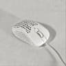 Skytech Gaming M-1200NW Gaming Mouse