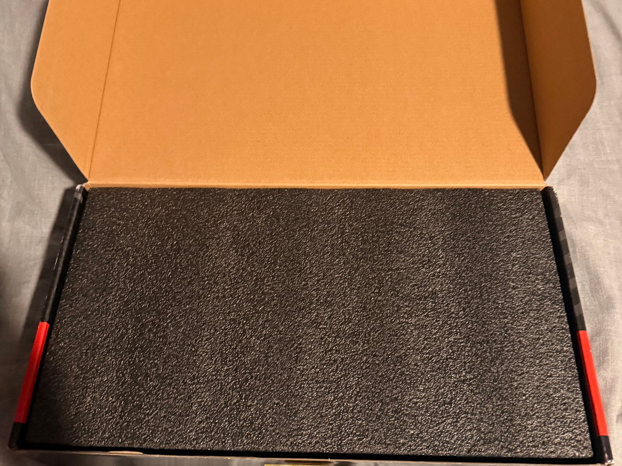 ASRock Challenger OC Radeon RX 7800 XT